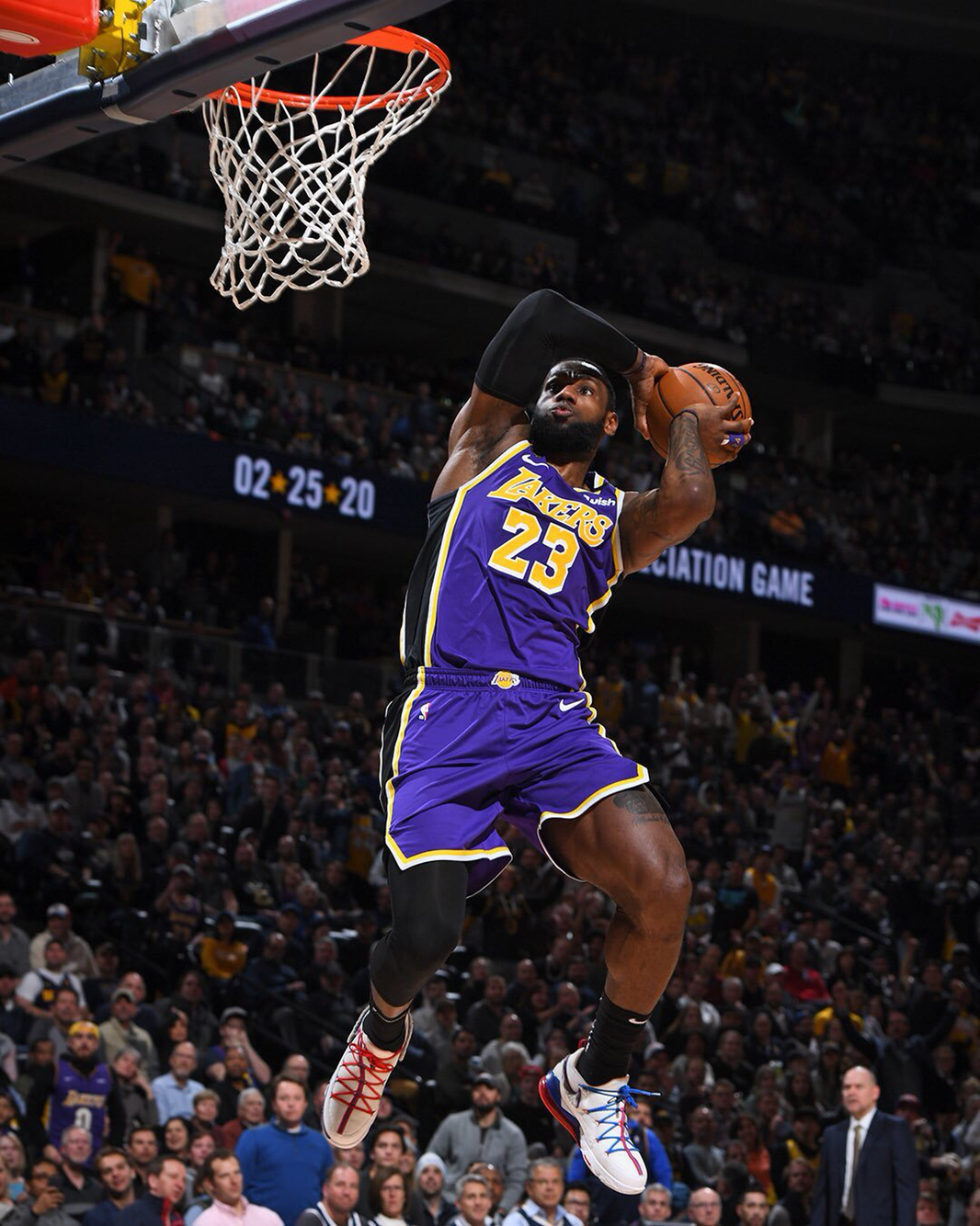 一个竞争如 一个竞争如