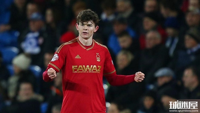 递了这样一 递了这样一