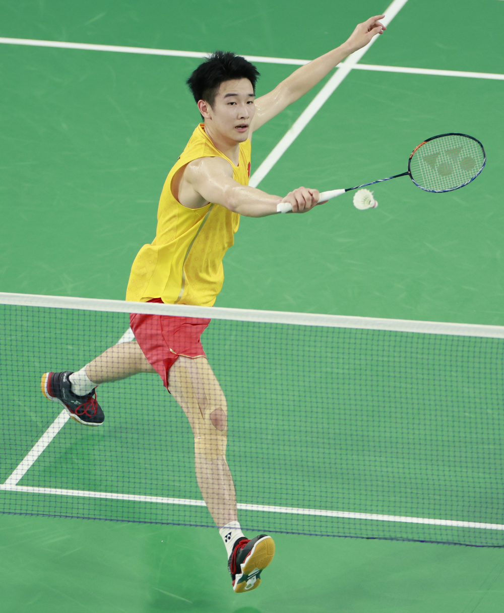 在任何年龄 在任何年龄