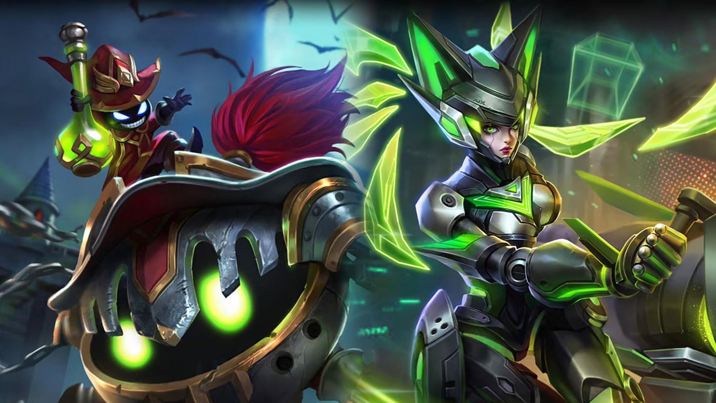 国内女超联 国内女超联