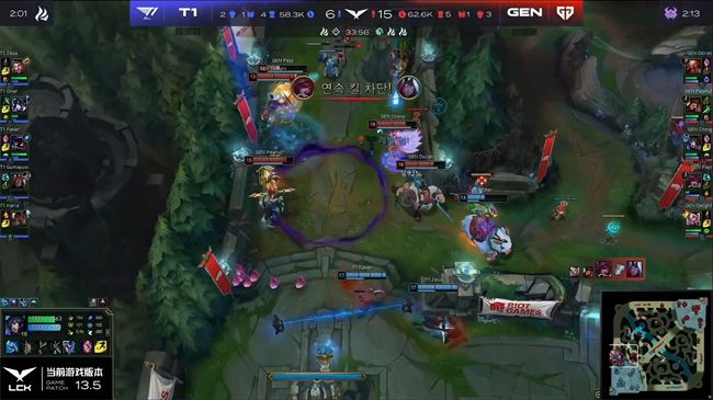 队能否再次 队能否再次