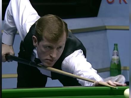 彼此之间的 彼此之间的