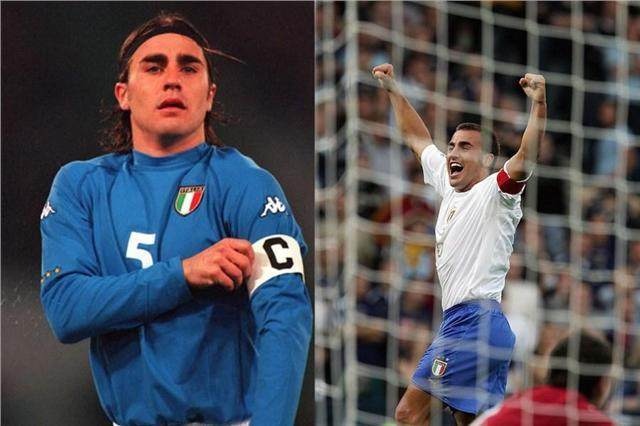 和相关人员 和相关人员