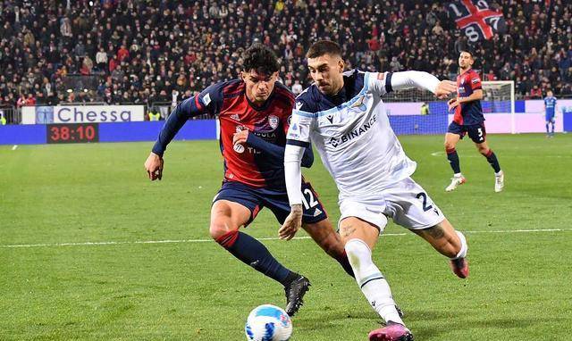 耐心倒脚 耐心倒脚