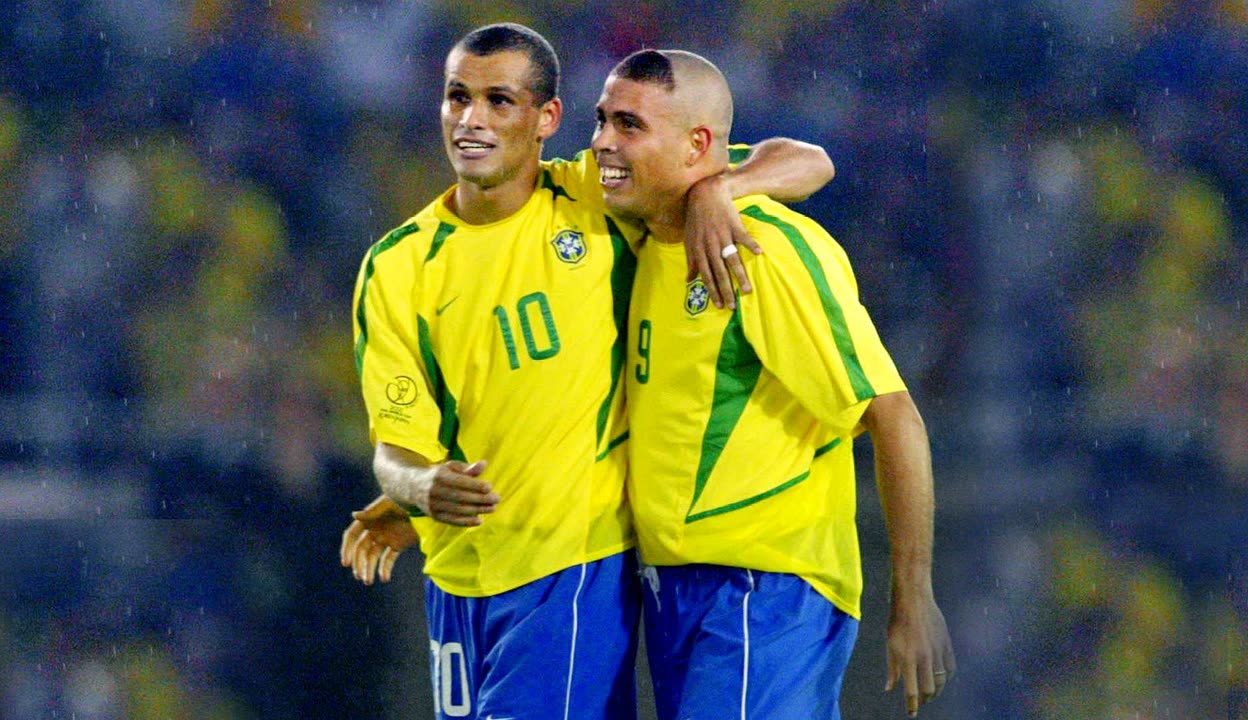 也涉及球员 也涉及球员