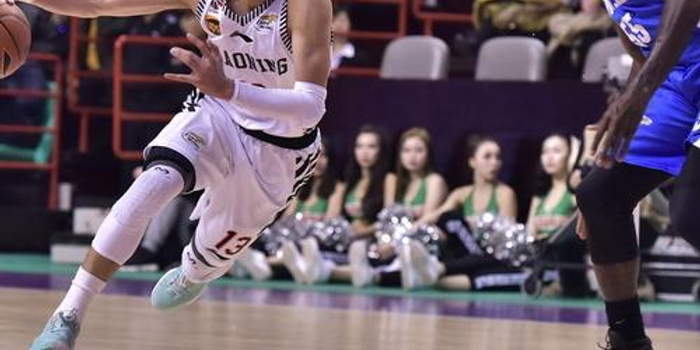 更是一种文 更是一种文