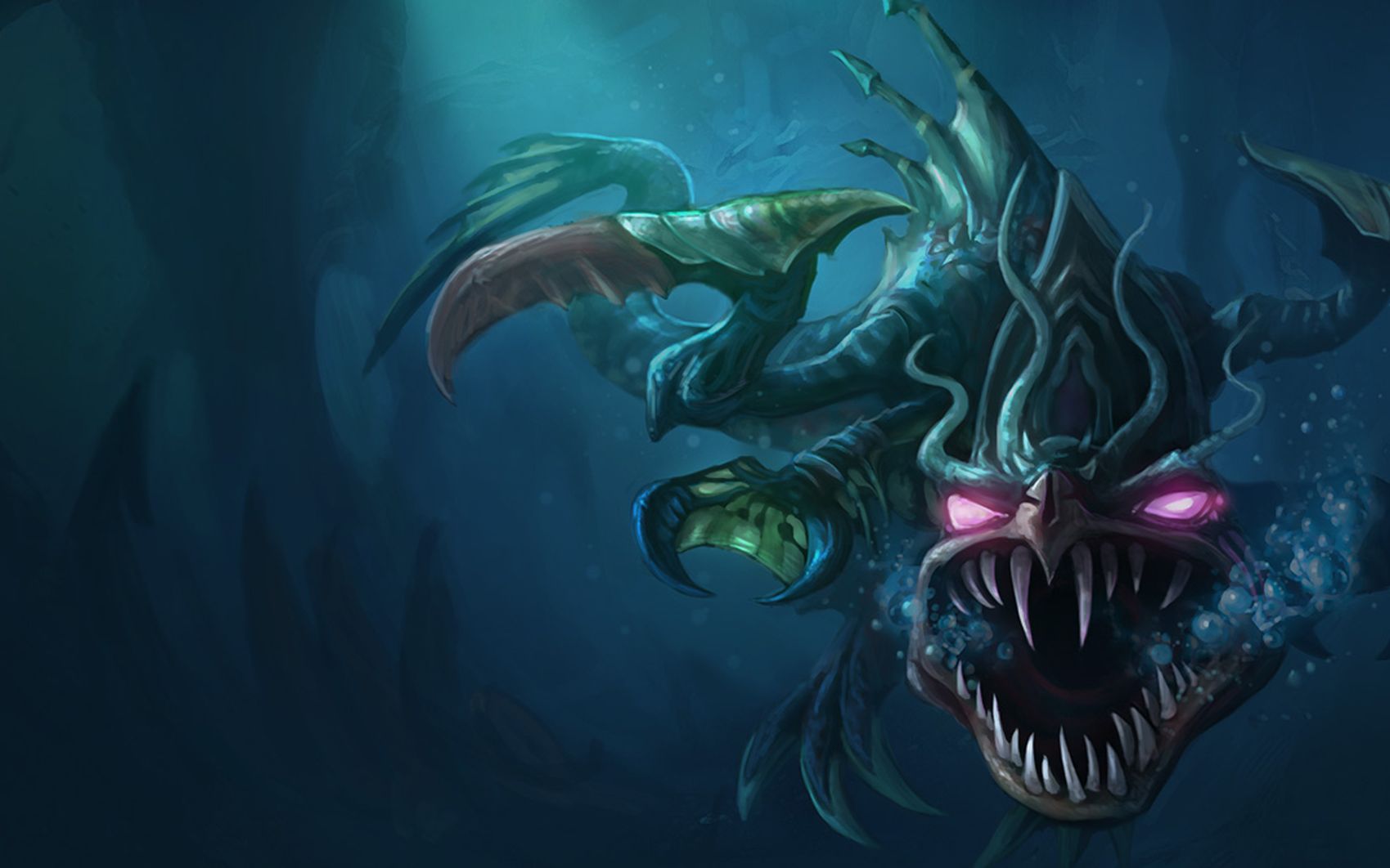 神与文化的 神与文化的