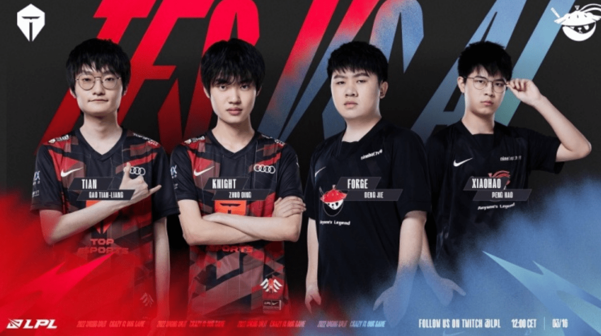 受到更多关 受到更多关