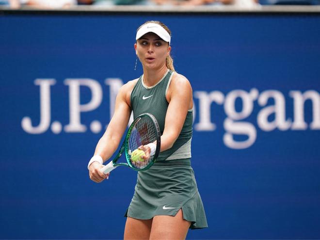 挑战自我 挑战自我