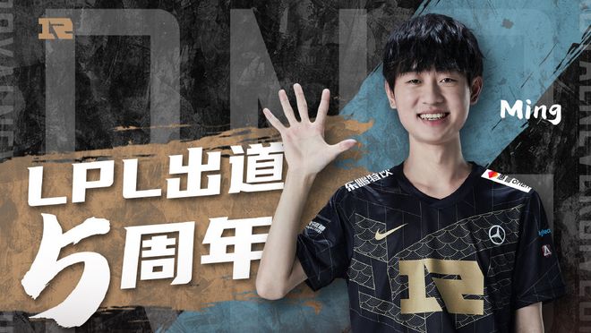 选手们的一 选手们的一