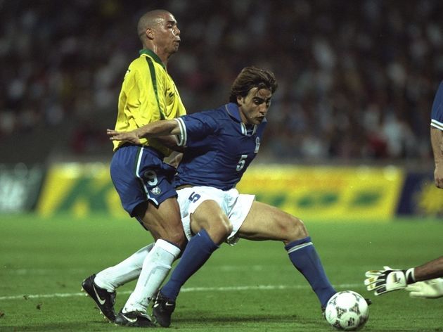 年球员提供 年球员提供