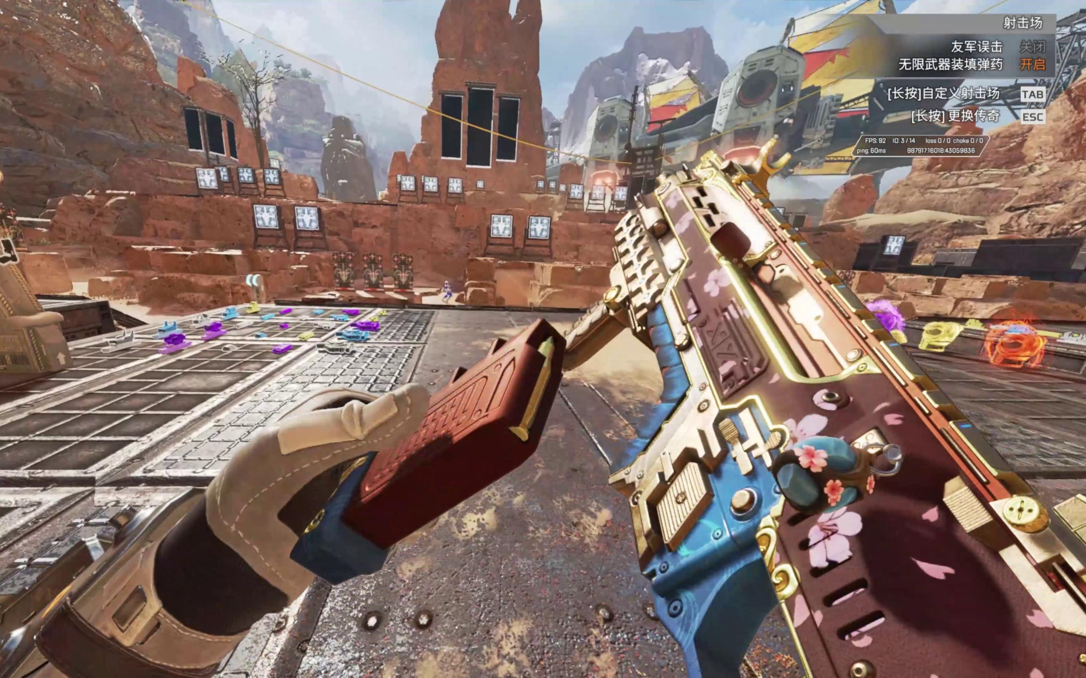 俱乐部提供 俱乐部提供