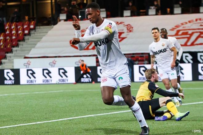 增加观看体 增加观看体