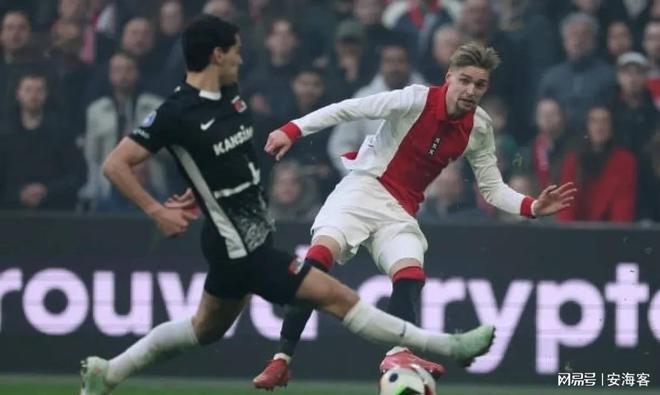 气和整体实 气和整体实