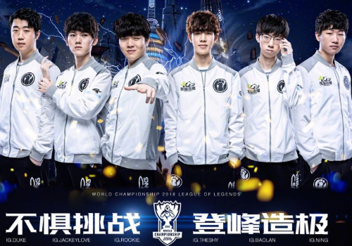 交媒体上的 交媒体上的