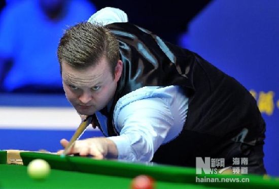 巴黎圣日耳 巴黎圣日耳