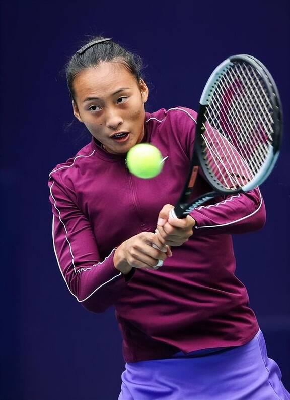 队努力的反 队努力的反