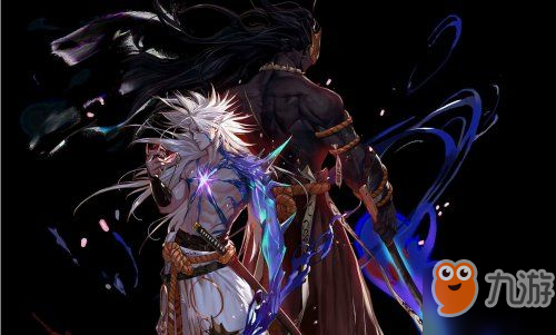 场上风格与 场上风格与