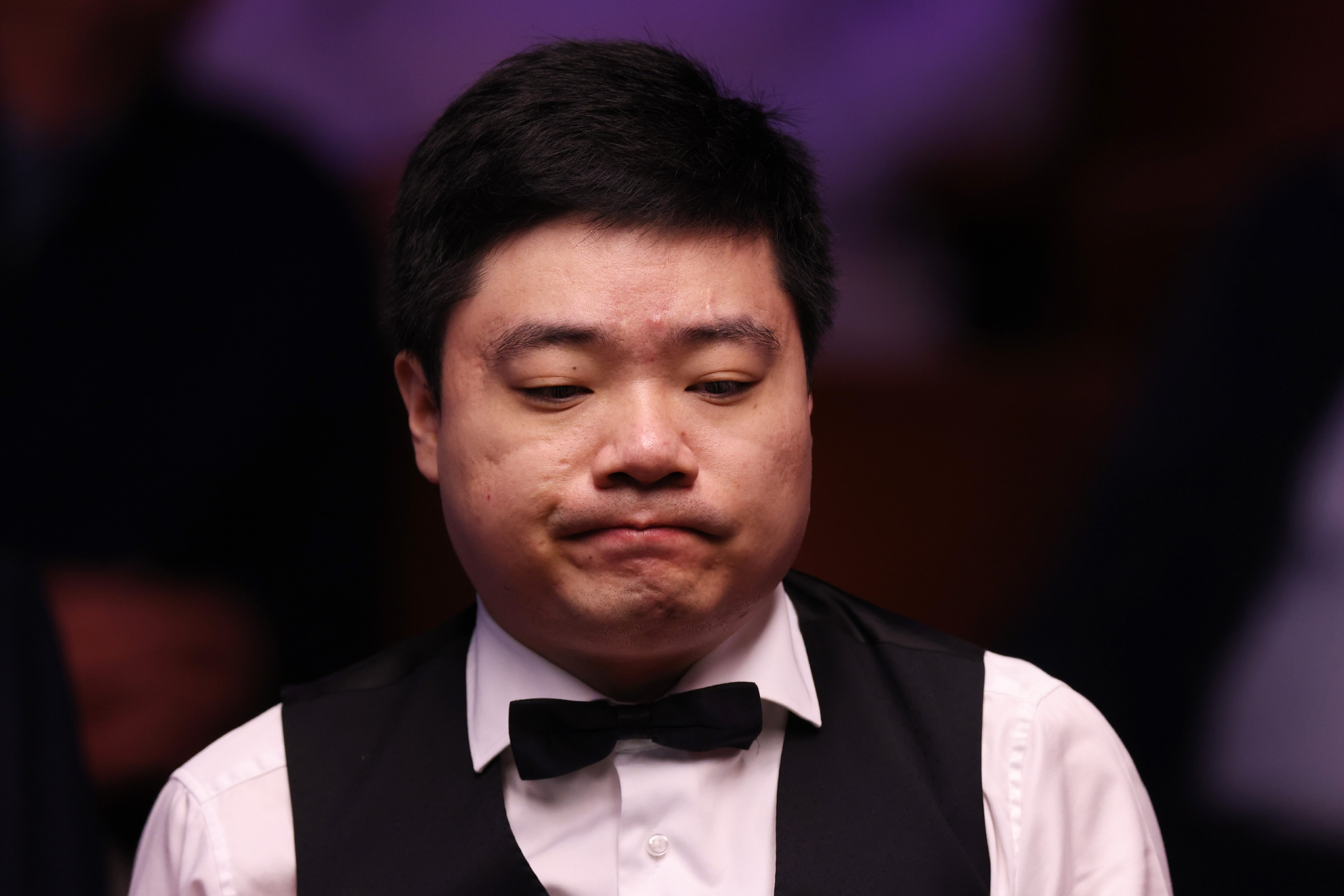 关键词如 关键词如