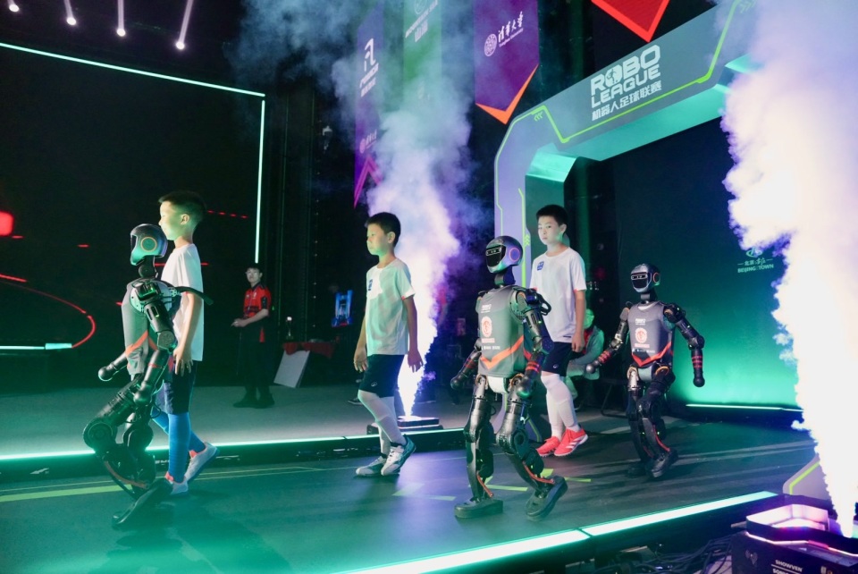 出硬实力仍 出硬实力仍