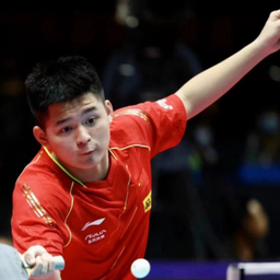 超越时技术 超越时技术