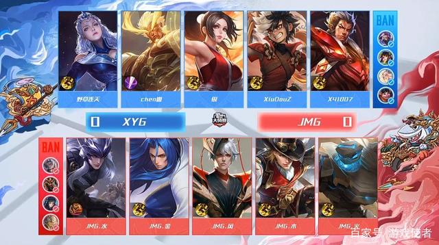 纳布里的身 纳布里的身