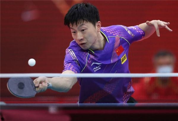 了许多策略 了许多策略