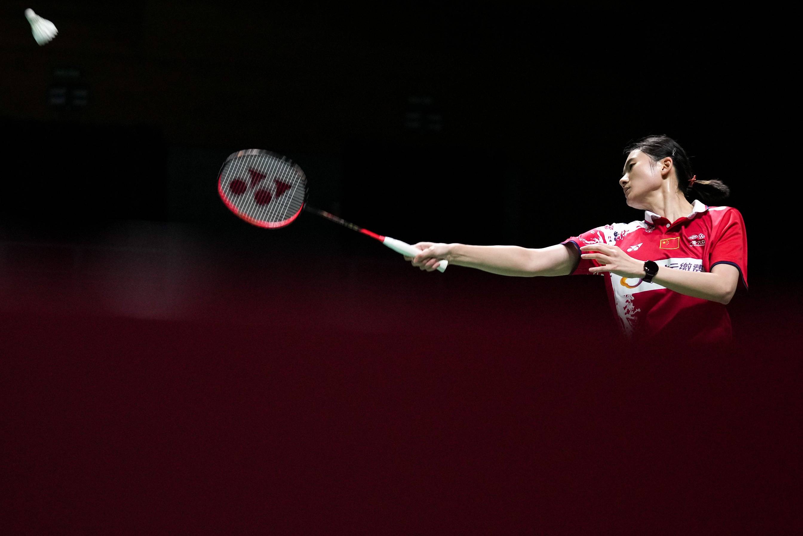 提高自身水 提高自身水