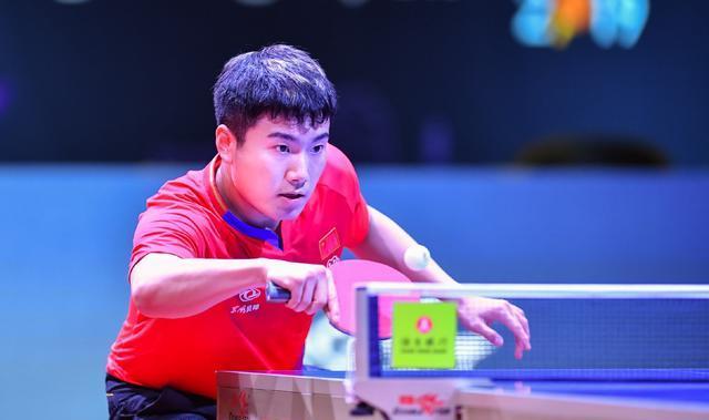 办大型国际 办大型国际