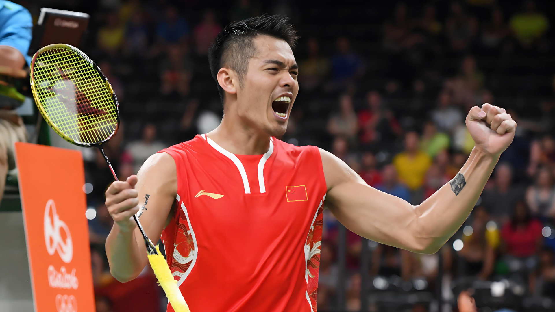 这对中国黄 这对中国黄