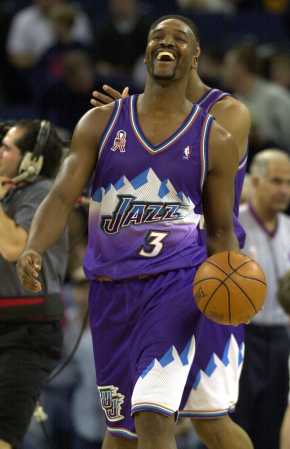 能发挥出色 能发挥出色