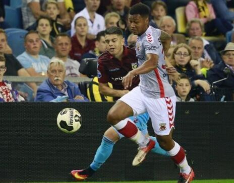 国际米兰的 国际米兰的