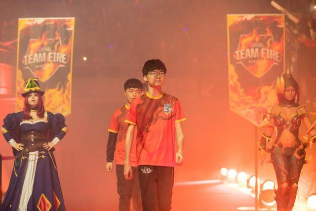 这不仅仅是 这不仅仅是