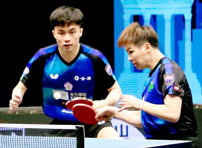 待的内容 待的内容