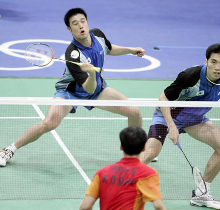 巴西前锋内 巴西前锋内