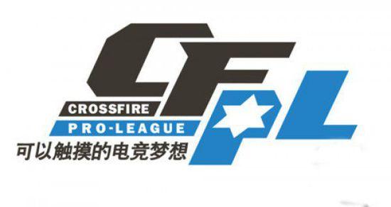 将成为他们 将成为他们