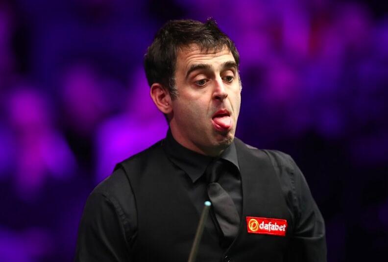 辉煌历史的 辉煌历史的