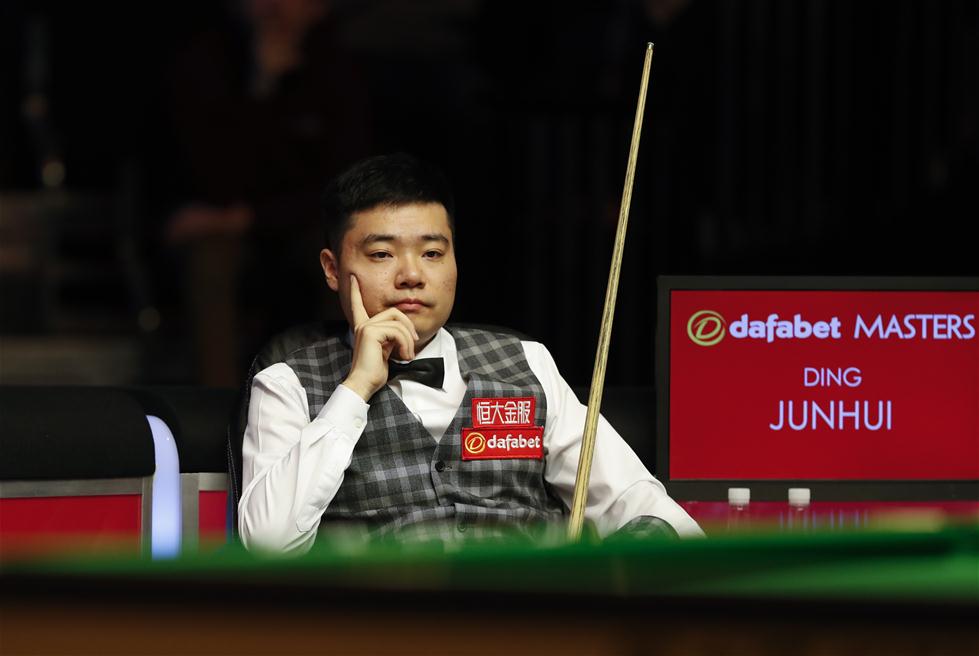 手的弱点 手的弱点