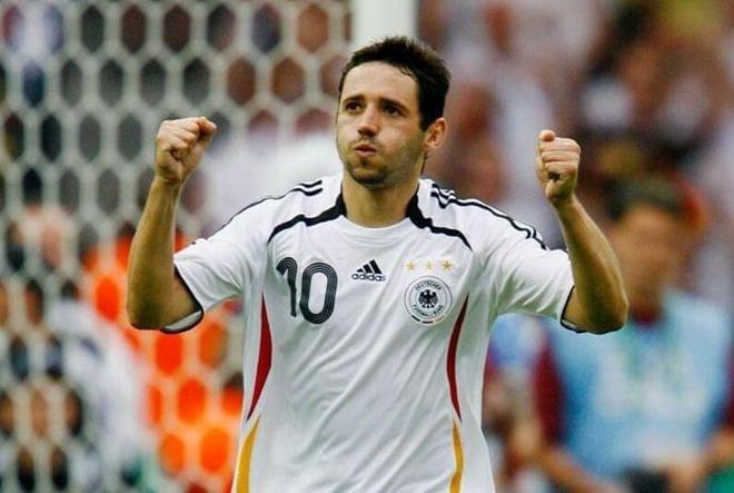 是力量和技 是力量和技