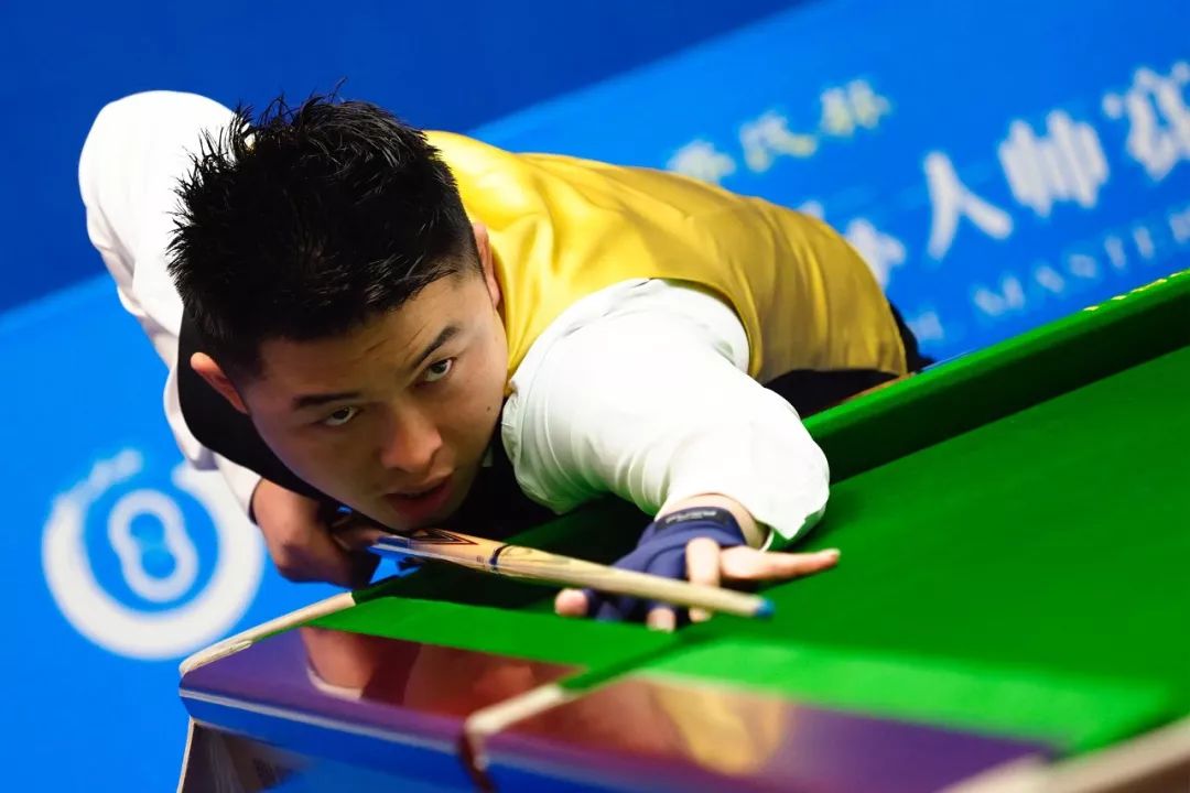 时代的怀念 时代的怀念