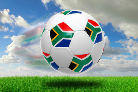 会层出不穷 会层出不穷