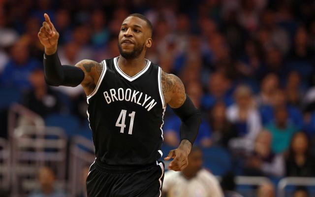 挥中稍有闪 挥中稍有闪