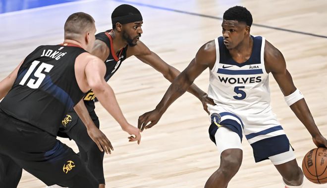 半决赛甚至 半决赛甚至