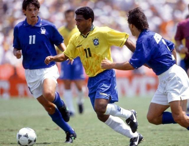 断见证天才 断见证天才