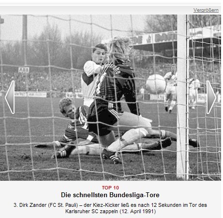 这种对抗不 这种对抗不