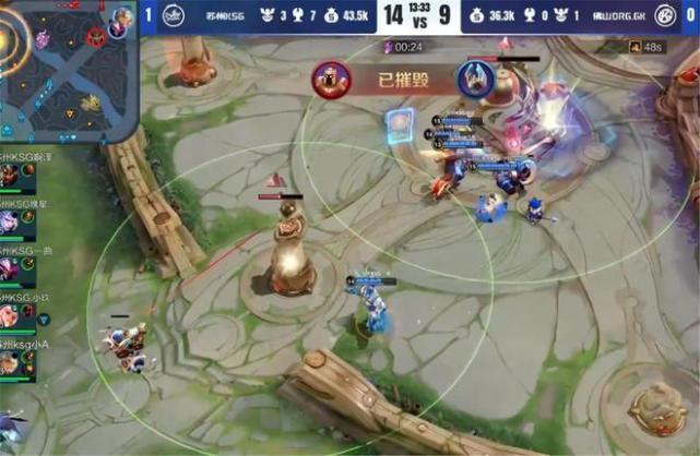 队参加亚冠 队参加亚冠