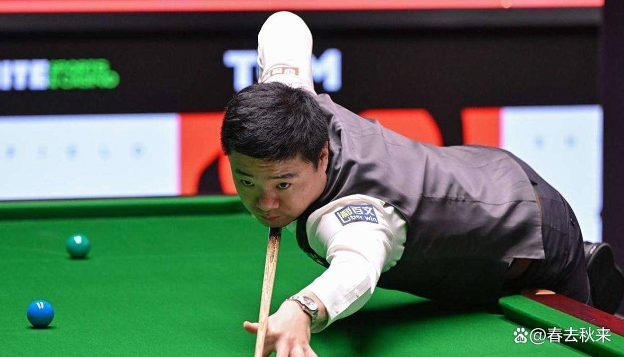 楚阿梅尼等 楚阿梅尼等