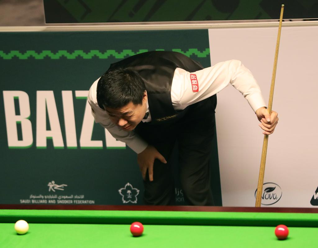 结论上不难 结论上不难