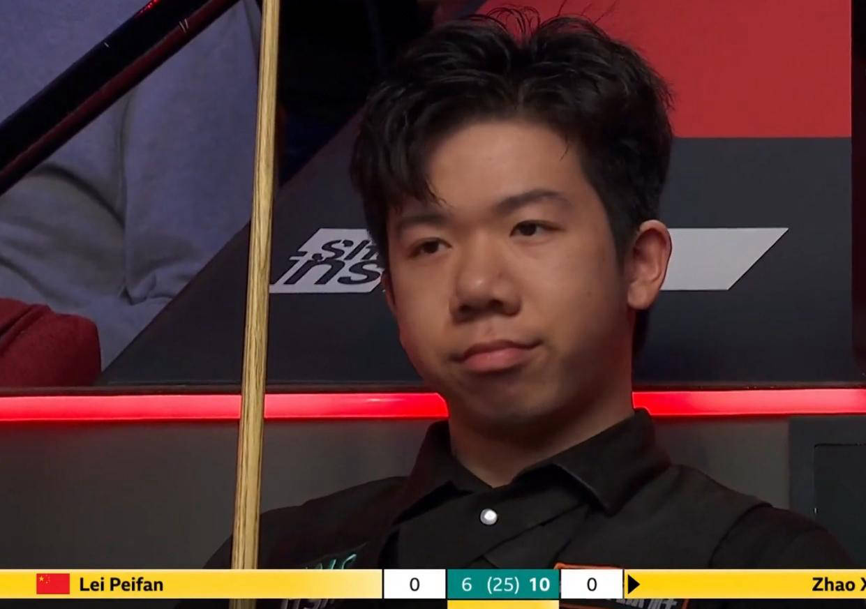 这种类型的 这种类型的