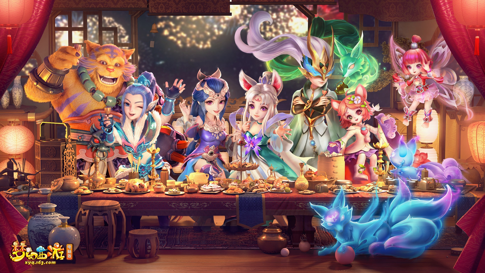 更是中国乒 更是中国乒